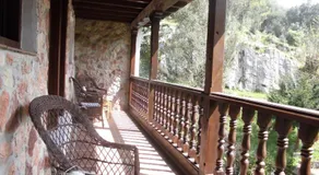 El Molino - Image 3