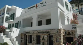 Τζαννής Αγλαΐα - Image 4