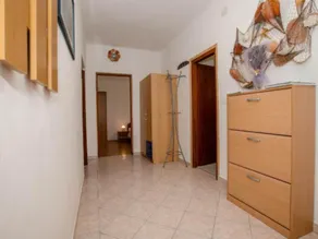 Lovely Marjetka apartment - Image 5