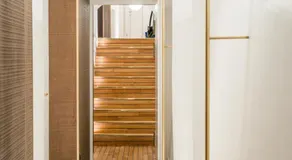 Boutique Hotel Miramar - Image 5