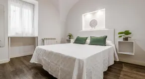 Doña Norma - Image 5