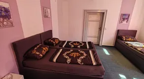 Altstadtapartment - Image 5