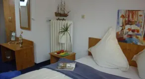 Hotel Garni Zentral - Image 2