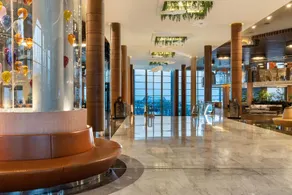 Elexus Hotel Resort & Spa & Casino - Image 2