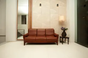 OYO 626 Hotel Himchuli - Image 5