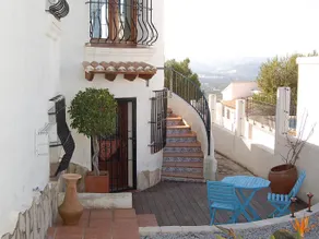 Casa Esperanza - Image 4
