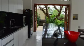 Casa Anapoima Kubik Aqua - Image 4