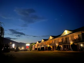 Monashee Motel - Image 2
