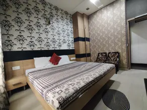 Hotel Desire - Image 5
