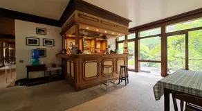 Canto das Águas Atibaia - Image 4