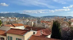 Charmant appartement dans Villa Niçoise - Image 3