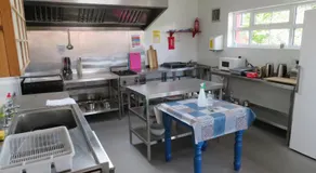 Hungry Hill Lodge - Image 4