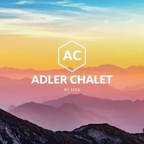 Adler Chalet - Image 1