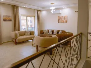 New Cairo Villa No.49 - Image 3