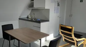 The Cosy Hill - Image 5