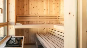Residence Louise - Image 4