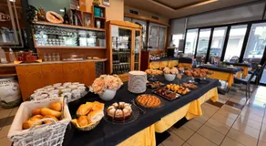 Hotel Nettuno - Image 4