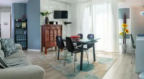 Meridien house - Image 2