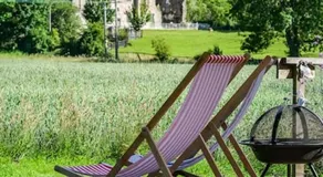Wye Glamping - Image 5