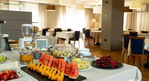 La Pieve Hotel - Image 5