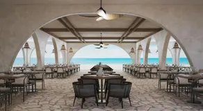 SRNTY Sahl Hasheesh - Ex Serenity Sky Arc - Image 5
