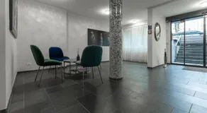 Hotel Birsighof Basel City Center - Image 5