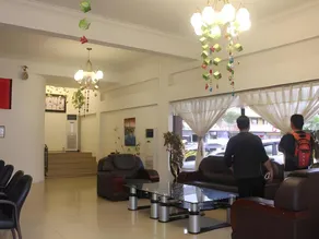 Kingston Hotel Tawau - Image 4