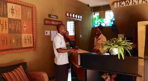 Ikweta Country Inn Maua - Image 4