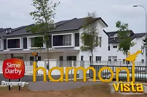 1st homestay @ pagoh edu hub - Image 4