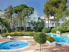 Apartment in Marbella near the Beach - Image 3