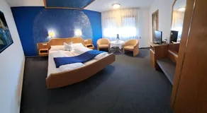 Hotel Rössle - Image 2