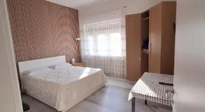 Giada Rooms appartments - Image 5