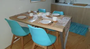 Casa Sulfato - Image 3