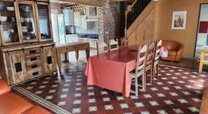 La ferme des 2 chartreuses - Image 3