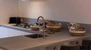Hofje van Sint Jan - Image 4