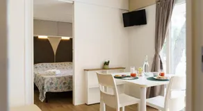 Camping La Scogliera - Image 2