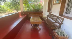 Shangri-La Boutique Farmhouse Mangalore Airport - Image 5