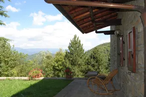 Holiday House- La Magnana Farm - Image 5