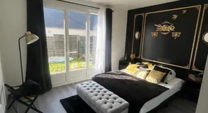 Maison - Image 2