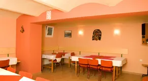 Penzion-Apex - Image 3