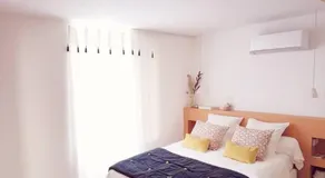 Le 42 escapade en Provence - Petit déjeuner en option - Image 2