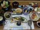 Minshuku 2-7 - Image 3