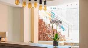 Hotel Casa Real - Image 3