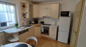 Ferienwohnung Krause - Image 2