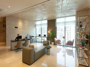 Hotel Gracery Seoul - Image 4