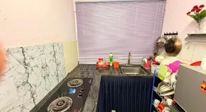 Homestay Arich - Image 3