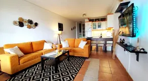 Nicki's House - Image 2