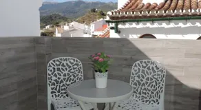 Casa las tres Conchas (2) - Image 4