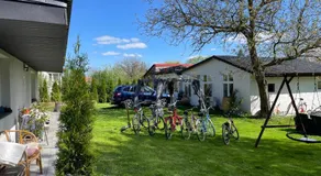 K&B Residence - Image 3