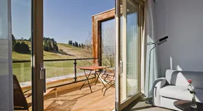 Hotel Kaufmann - Image 5